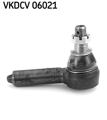 SKF VKDCV 06021 Spurstangenkopf